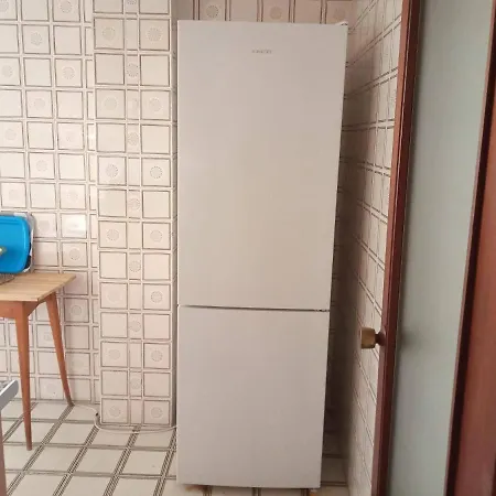 Tipical Spanish Near The Beach Top Floor * Torrevieja
