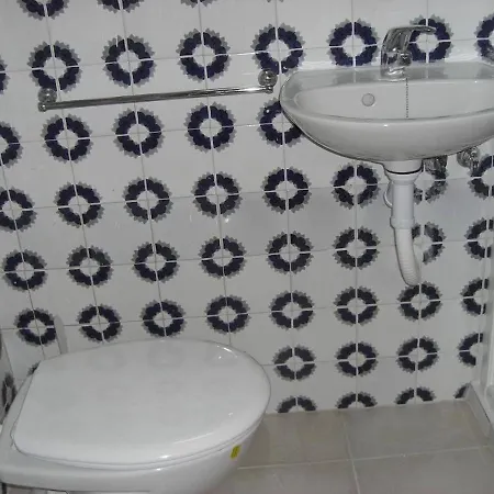 Tipical Spanish Near The Beach Top Floor Apartment Torrevieja